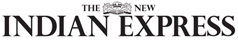 LIBA Beacon 2013 - Media Partner - The New Indian Express