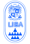 Liba Logo