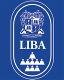 LIBA