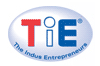 TIE Chennai