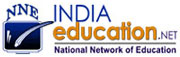 National Network of Education
