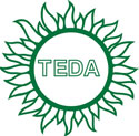 Green Energy Partners