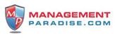 Management Paradise