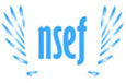 NSEF