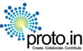 Proto