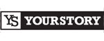 Yourstory