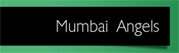 Mumbai Angles