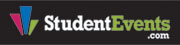 Student Events
