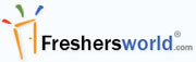 Freshers World