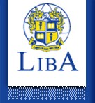 LIBA
