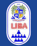 LIBA