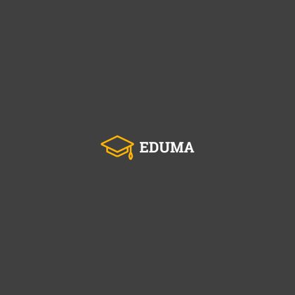 National Debate on Redefining Management Education in the Post Covid Era