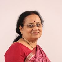 Vandana-Zachariah