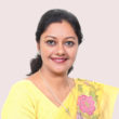 Dr. Akanksha Jaiswal2