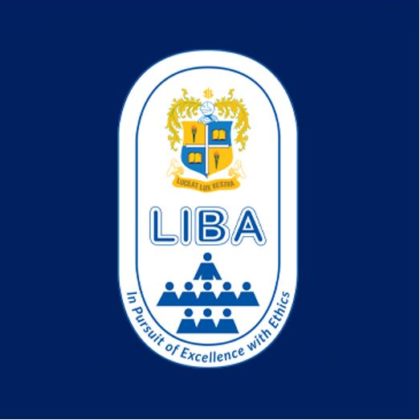 LIBA Programme