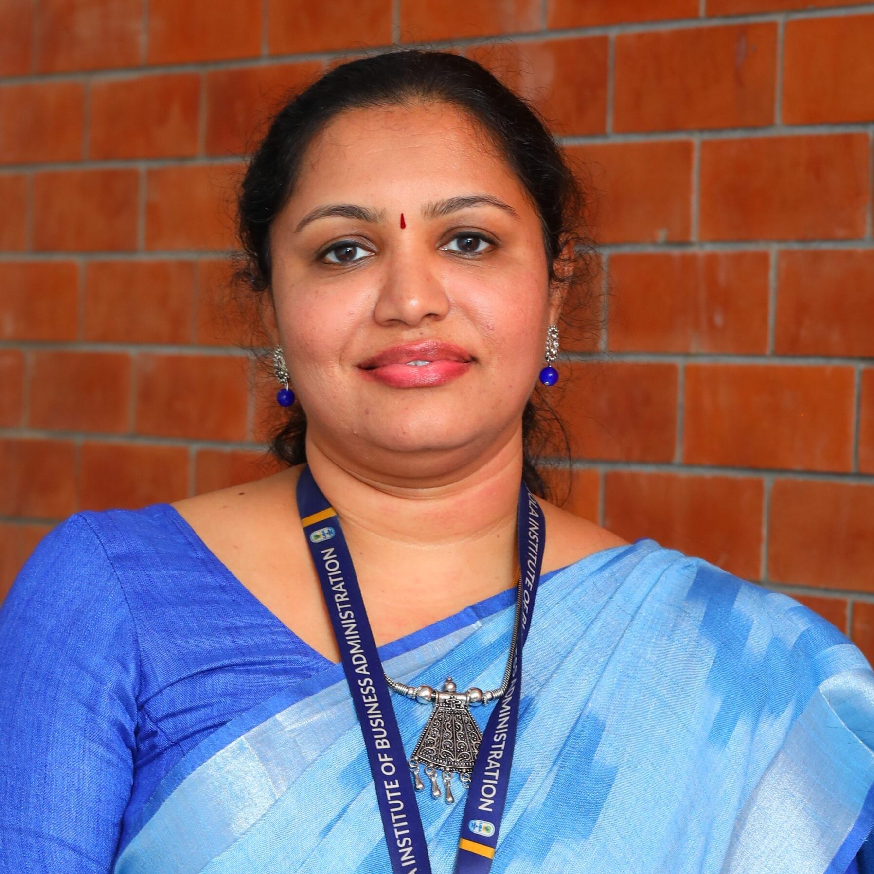 Deepa - photo-updated Deepa - photo-updated