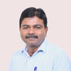 Dr. L. Aravindh Kumaran2