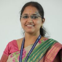 Dr.P.Vasumathi