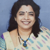 Dr Chithra