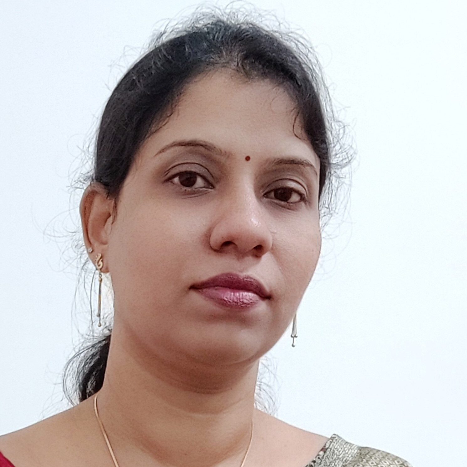 Dr Mary Auxilia2 Dr Mary Auxilia2