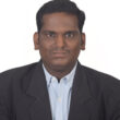 Dr Sivakumar K_Photograph
