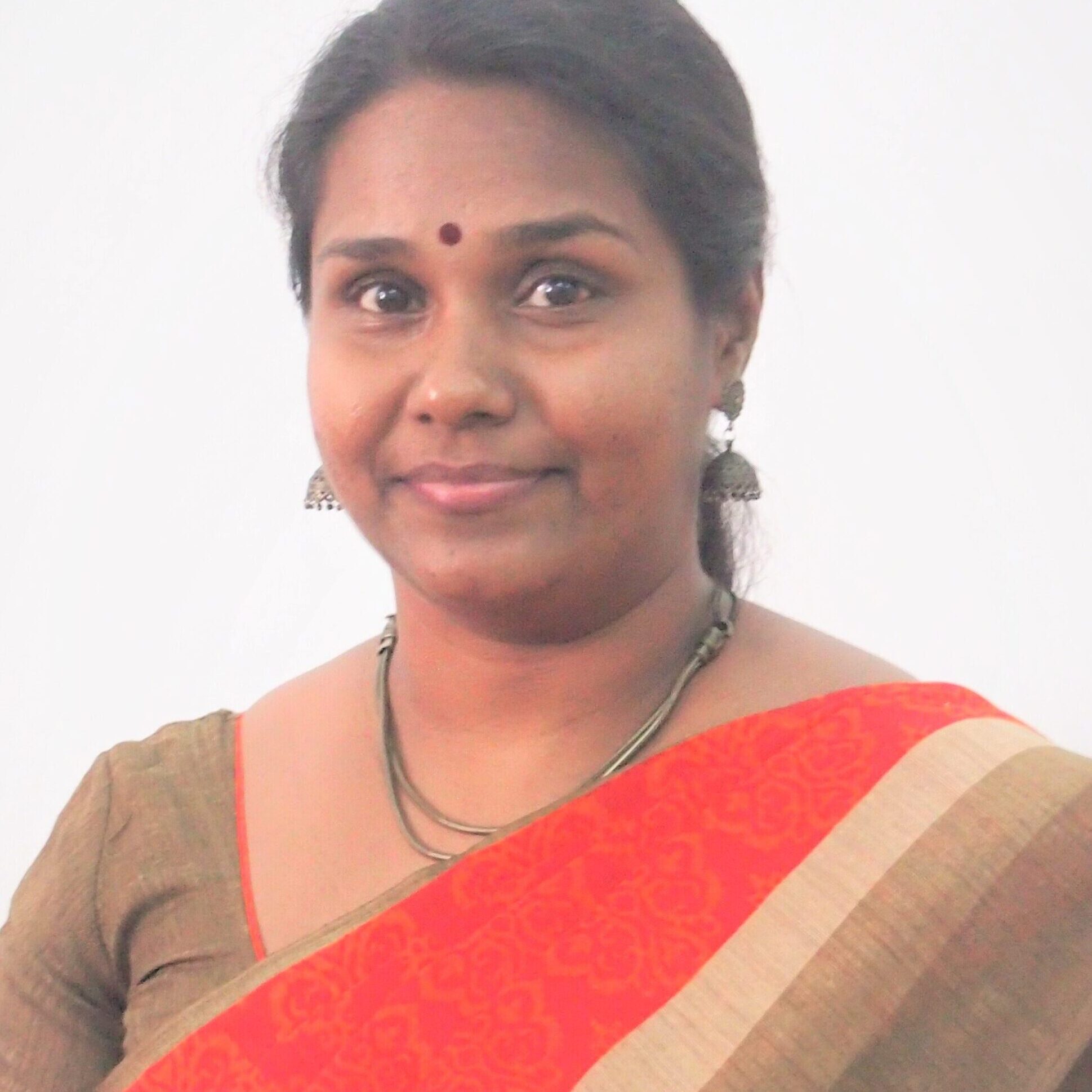 OLYMPUS DIGITAL CAMERA OLYMPUS DIGITAL CAMERA