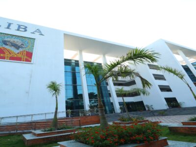 Post Graduate Program in International Finance and Public Accounting