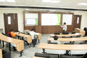 atmt_50_2472_0K7A6846-2