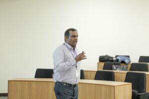 atmt_50_2496_0K7A7742