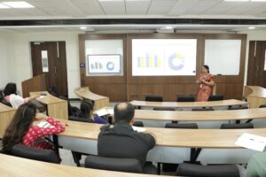 atmt_50_2696_0K7A3763