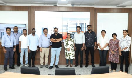 LIBA-MDC launches four industry-driven Certificate Programmes