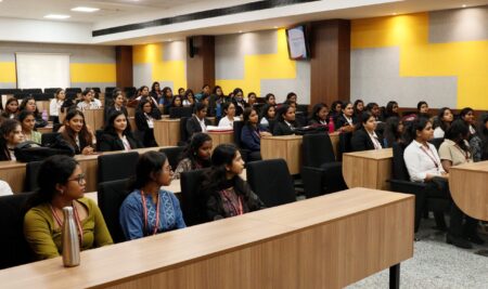 Understanding UTI & Menstrual Hygiene