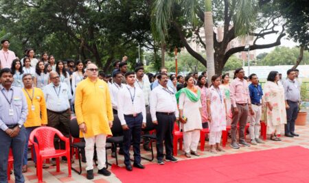 Independence Day 2025