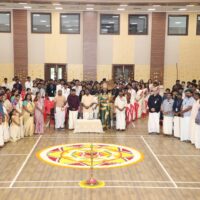 Onam 2025