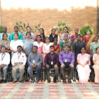 Inauguration of the Mini-MBA Programme 2025–2026