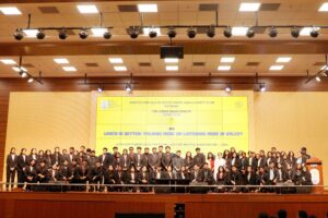 atmt_50_3066_GSD2.9