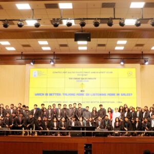 atmt_50_3066_GSD2.9