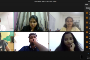 Screenshot 2025-11-04 161404