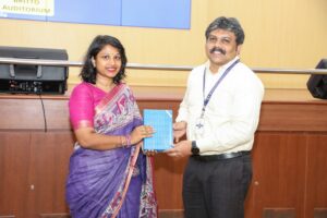 atmt_50_3157_0K7A5420