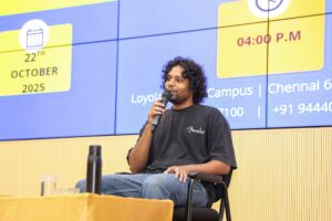 atmt_50_3159_0K7A6152