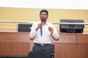 atmt_50_3163_0K7A7427