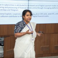 Faculty Seminar Series – 5