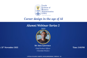 AWS #2 Invite – 2025